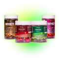 Kit Daily Completo