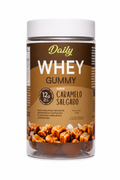 Kit Daily Completo
